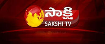 Sakshi TV Advertisement Price, TV Commercial Cost, TV Advertising, Television Advertising, TV Branding, TV Ad Company India